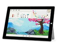 昭通Surface 无法开启、Windows 无法启动或电池无法充电