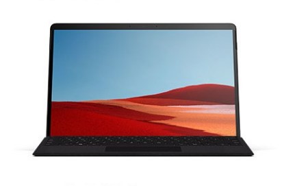昭通安装 Surface 更新时遇到问题？