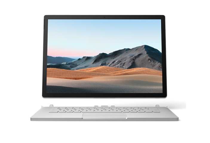 昭通Surface 维修前的准备工作