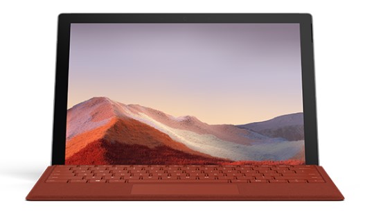 昭通清洁和维护 Surface