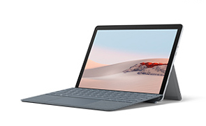 昭通surface电池更换
