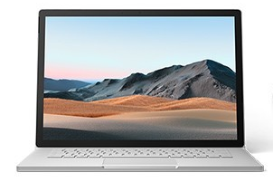 昭通surface数据恢复
