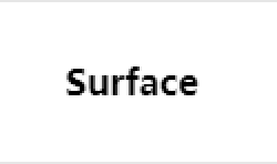 昭通微软surface book售后如何处理