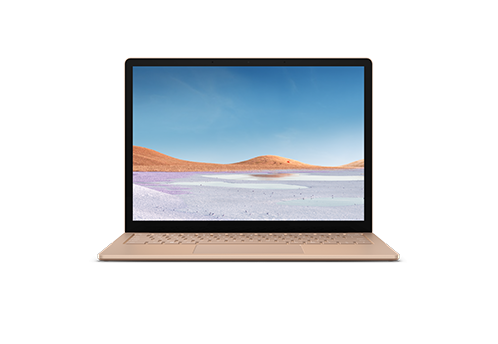 昭通微软surface laptop售后如何处理